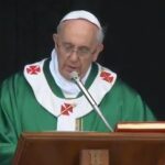 Giáo lý viên là người nuôi dưỡng và làm thức tỉnh nơi người khác “ký ức về Thiên Chúa”