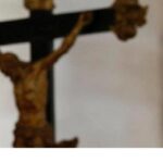 Niềm vui của Thiên Chúa là tha thứ