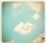 Những thứ cần phải quên