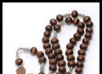 Kinh Mân Côi bảo vệ sự sống