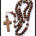 Kinh Mân Côi Là Lời Kinh Của Người Có Đức Tin