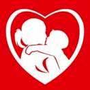 Tấm gương sống động