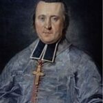 Văn hóa Việt Nam – Phần XVIII