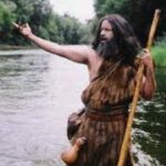 Vui học Thánh kinh – Chúa nhật II Mùa Vọng năm B