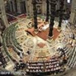 Đức Thánh Cha triệu tập Thượng Hội Đồng Giám Mục về mục vụ gia đình