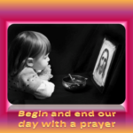 Thế nào là người thực sự có Đức Tin?