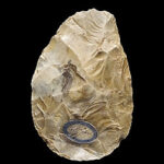 Văn hóa Việt Nam – Phần XI