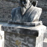 Văn hóa Việt nam – Phần XV