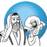 Vui học Thánh kinh – Chúa nhật 31 TN A