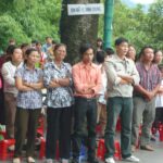 Về Bên Mẹ Tàpao