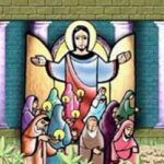 Vui học Thánh kinh – Chúa nhật 32 TN A