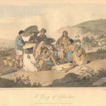 Văn hóa Việt Nam – Phần XVII