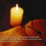 Dịch và cắt nghĩa Lời Chúa trong Xuất Hành 3,14,15