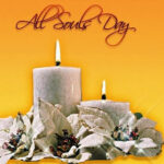 Các thánh tương lai