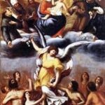 Kiến thức về Luyện hình