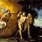 Có khó sống Đức Tin Công giáo?