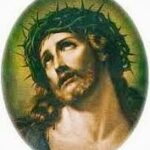 Đau khổ có giá trị cứu độ