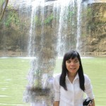 Lời tâm sự và cảm ơn