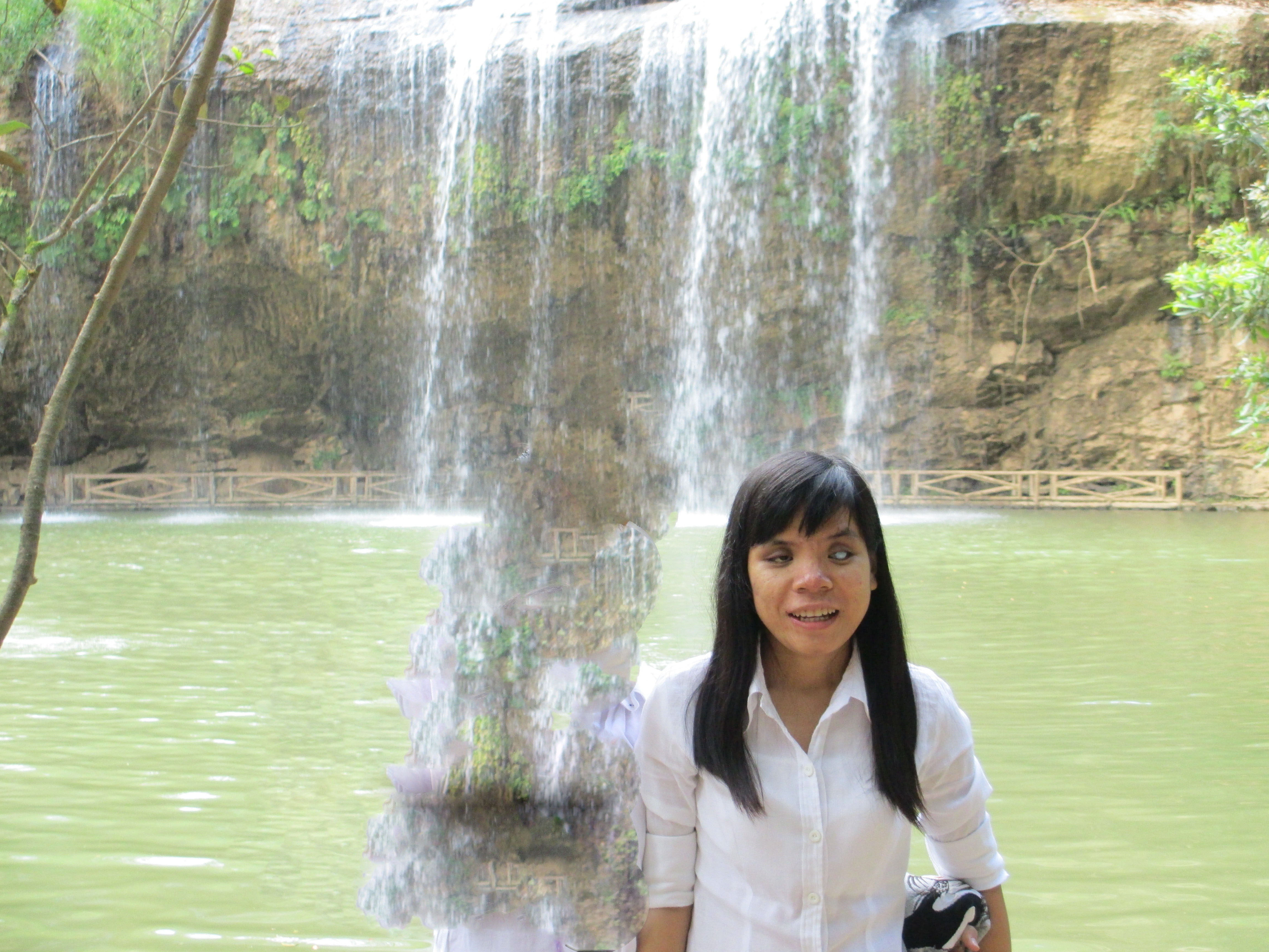 Lời tâm sự và cảm ơn