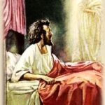 Những kho lớn hơn (Thứ hai Tuần 29 Thường niên)