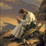 Gọi và chọn (28.10.2013 – Thứ hai – Thánh Simon và thánh Giuđa, tông đồ)