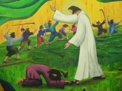 Luke 17,11-19_0