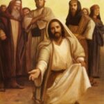 Khốn cho ngươi (Thứ sáu Tuần 26 Thường niên)