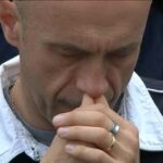 Gia đình cầu nguyện, bảo vệ đức tin và sống niềm vui