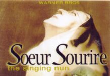 Singing Nun – Người nữ tu hát