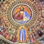 Sự hiệp thông của các thánh, một thực tại tuyệt vời của đức tin con người