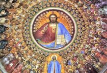 Sự hiệp thông của các thánh, một thực tại tuyệt vời của đức tin con người