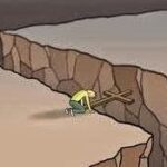 Thư gởi người thất vọng