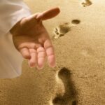 Anh em là chứng nhân (Chúa nhật truyền giáo)