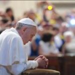 Đức Thánh Cha đề cao Thông điệp ”Hòa bình dưới thế”