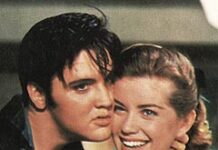 Nữ tu dòng Biển Đức: Mẹ Dolores giật giải Oscar 2012