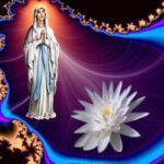 Kinh Mân Côi Và Đời Sống Đức Tin