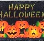 Lễ hội Halloween