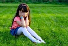 “Học sinh hư, đáp án là bố mẹ”