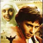 Phim : Cuộc đời Thánh Phanxicô Assisi (Anh Mặt Trời, Chị Mặt Trăng)