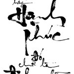 Hạnh phúc là gì? Đau khổ là chi?