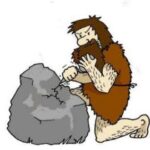 Văn hóa Việt Nam – Phần IX