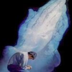 Bác ái chuyên chế hay tự do ?