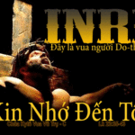 Chúa Nhật Lễ Chúa Ki-tô Vua Năm C_2013