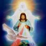 Chết là Sống (Chúa nhật XXXII TN, năm C)