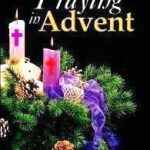 Khoảng mong chờ (Chúa nhật I Mùa Vọng, năm A)