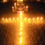 Cầu nguyện cho người chết