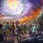 Hãy sẵn sàng (Chúa nhật I Mùa vọng năm A)