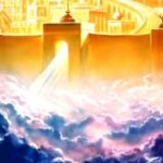 Anh em làm chứng cho Thầy (Thứ Ba Tuần 34 Thường niên)