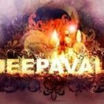 Lễ hội Deepavali