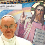 Họp báo giới thiệu Tông huấn ”Eveangelii Gaudium” Niềm Vui Phúc Âm